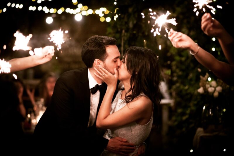 Swisslight Fotografia & Video - Imagen principal