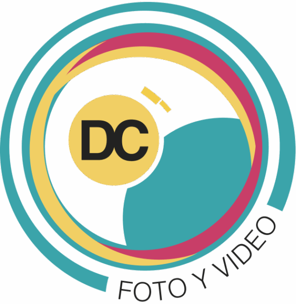 FOTOS DC