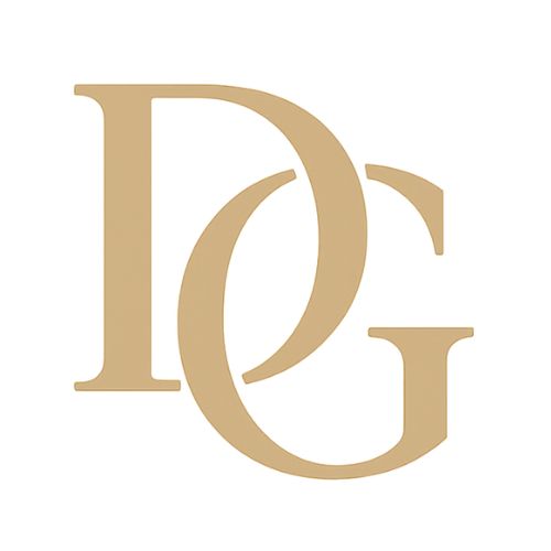 Diaz Gavilan Weddings – PhotoFilm