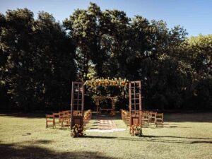 Quinta de Beanvidez - Imagen principal