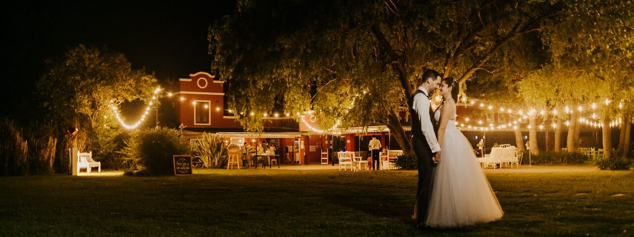 Swisslight Fotografia & Video