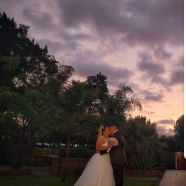 Quinta Setiembre - Imagen principal