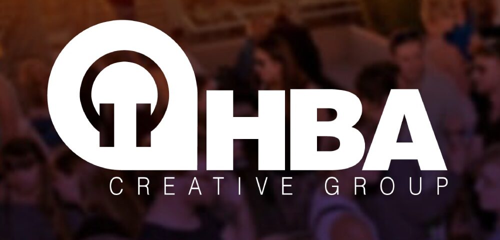 HBA Creative Group