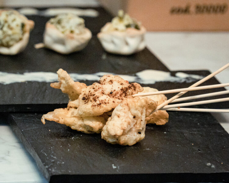 Evolution Planners - Imagen principal