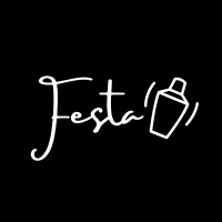 Festa