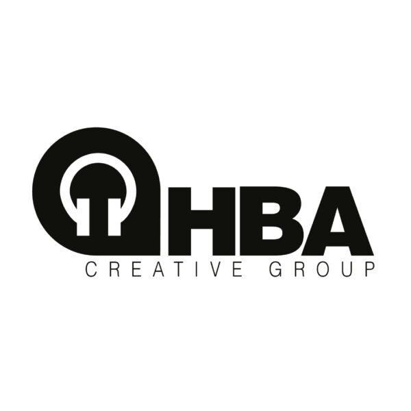 HBA Creative Group