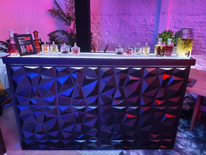 Festa - Imagen principal