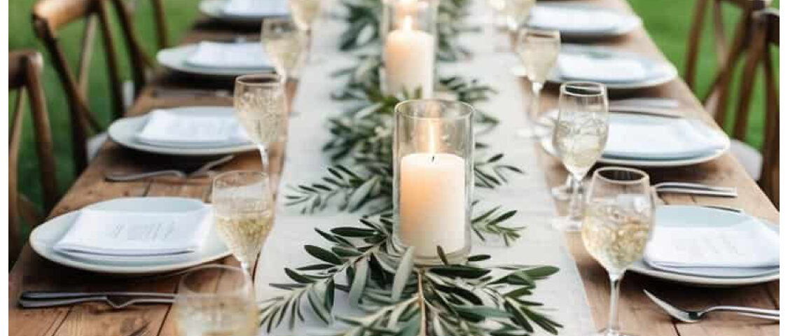 Paula Mena | Planner