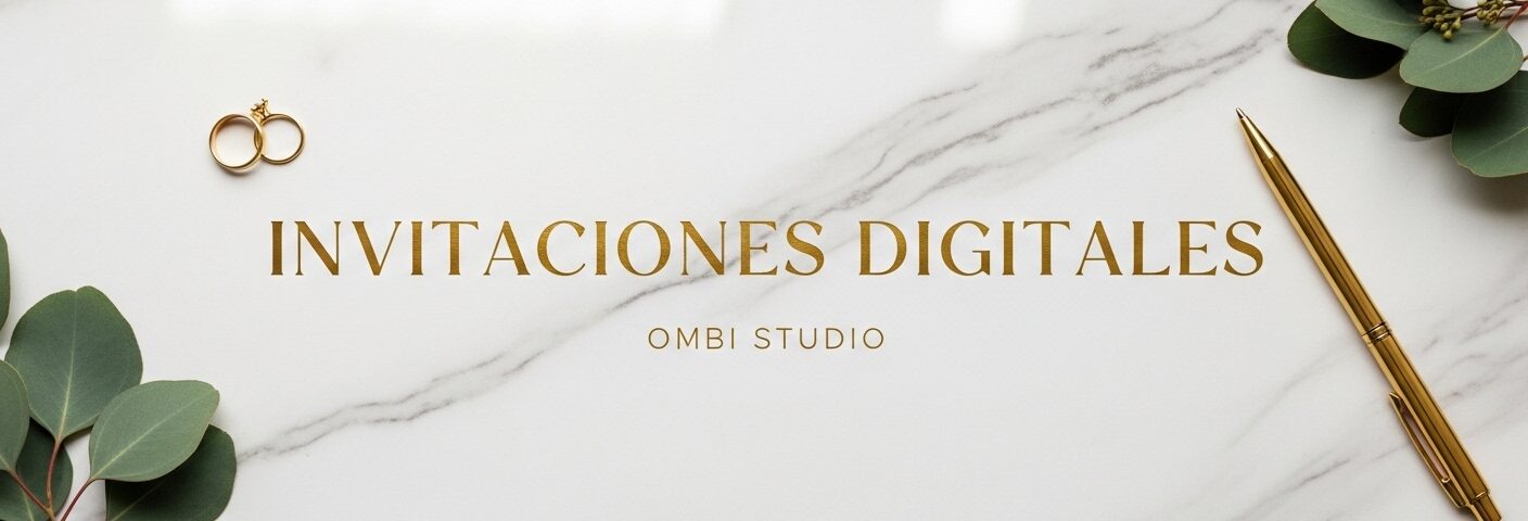 Ombi Studio