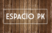 Espacio PK