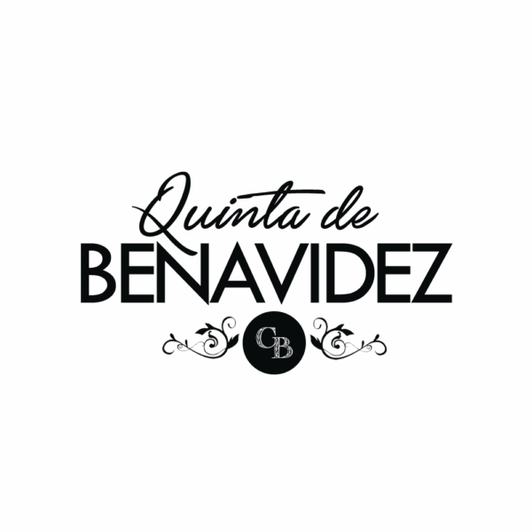 Quinta de Beanvidez