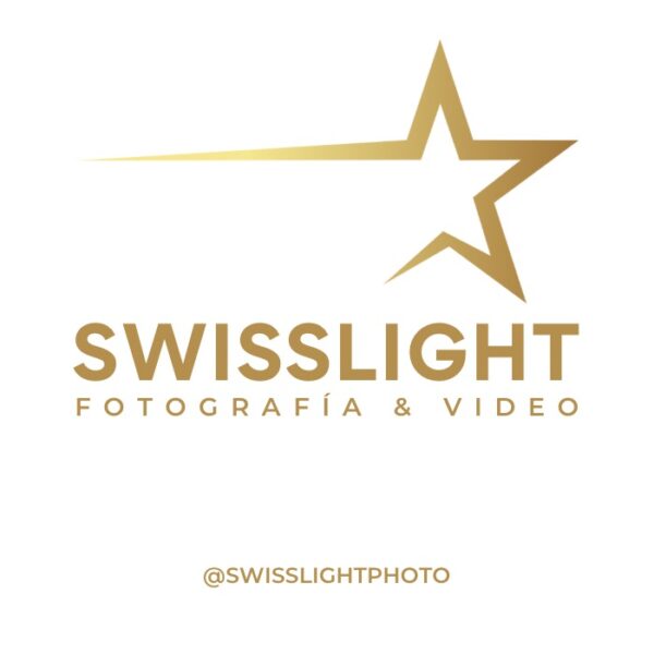 Swisslight Fotografia & Video