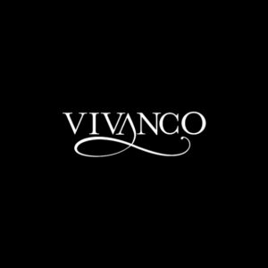 Vivanco