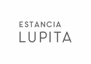 Estancia Lupita