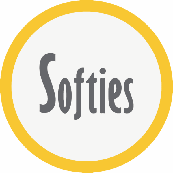 Softies Catering