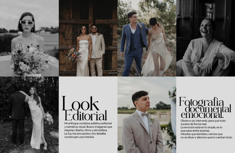 POGO EVENTOS - Imagen principal