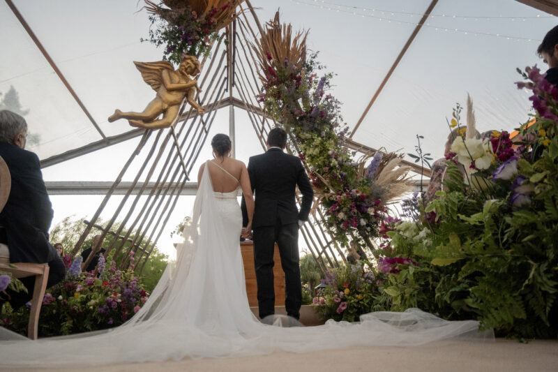 Traianna Event Planner - Imagen principal