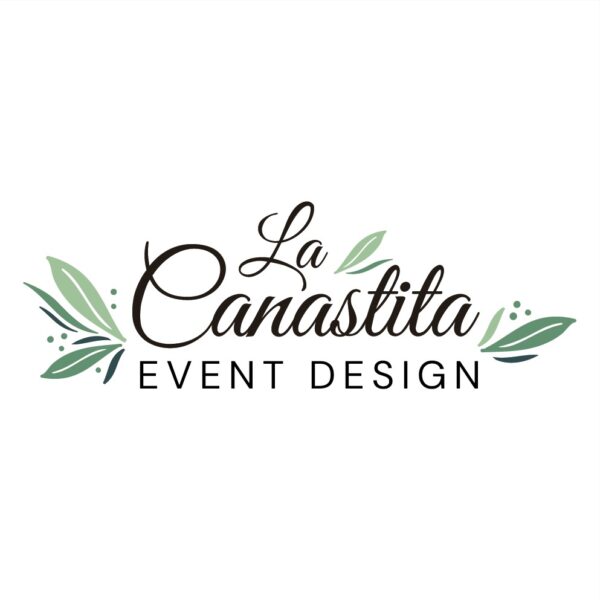 Event Design La Canastita