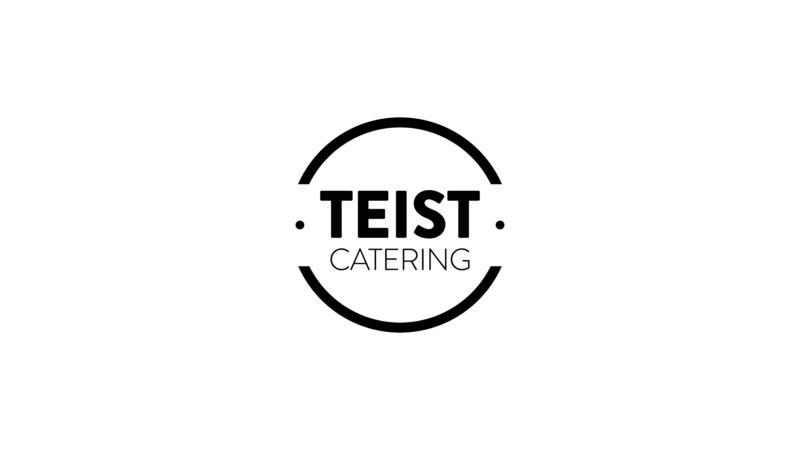 Teist Catering