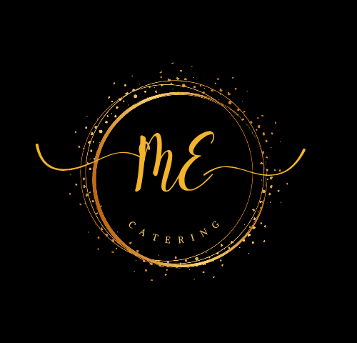 Morena Eventos catering