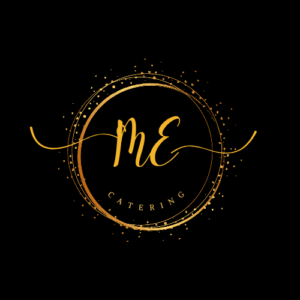 Morena Eventos catering