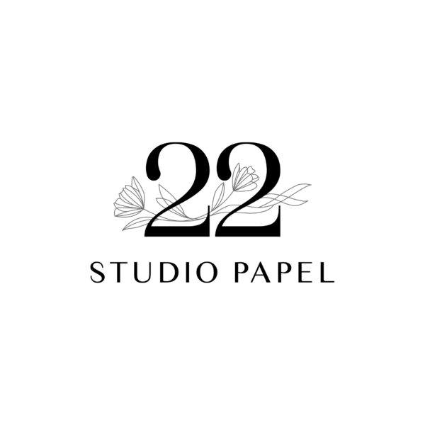 22 Studio Papel