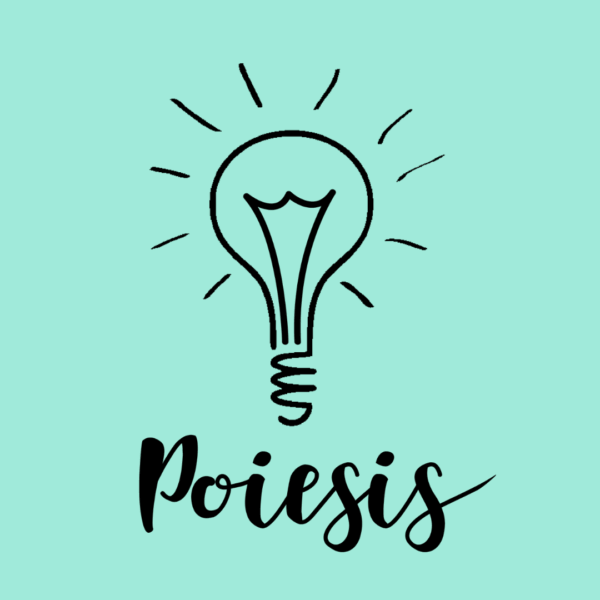 Poiesis Eventos