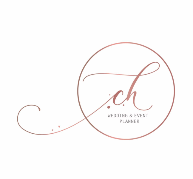 CH Event Planners
