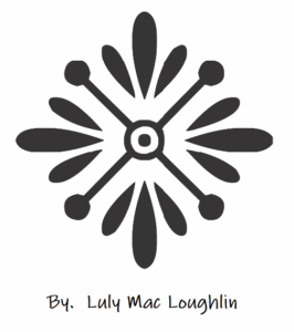 Luly Mac Loughlin Wedding Planner