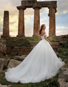 Proveedora de Sueños - Imagen principal