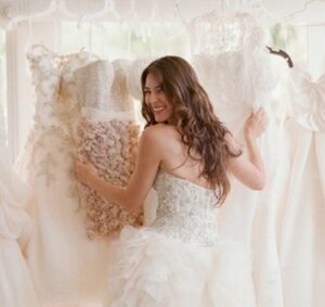 Proveedora de Sueños