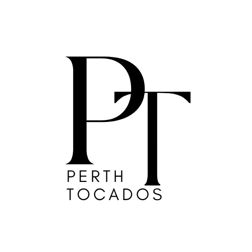 Perth Tocados