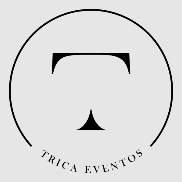 Trica Eventos