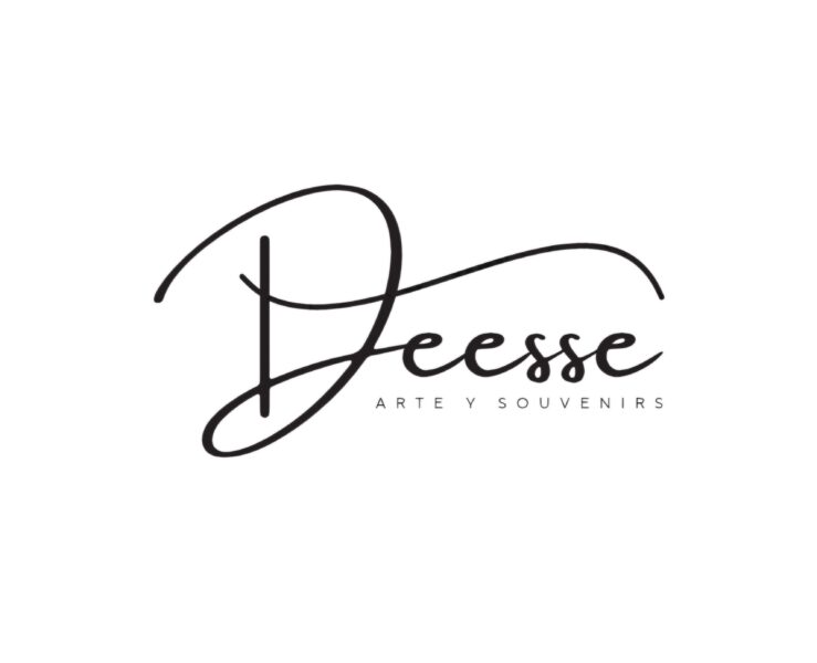 DEESSE souvenirs