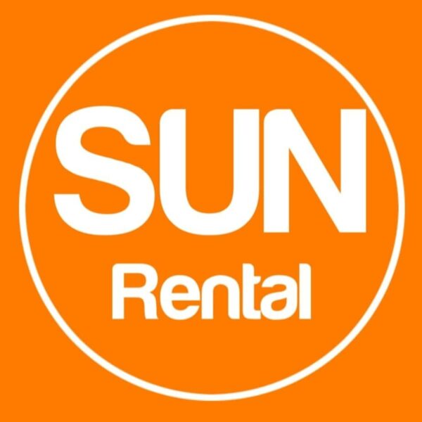 SunRental