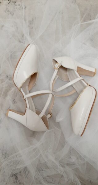 Liliana Longueira - Imagen principal