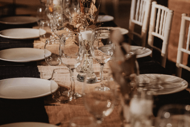 Espacio Barvent - Imagen principal