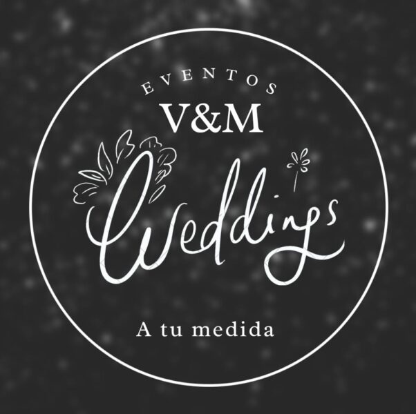VM Eventos a tu Medida