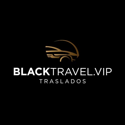 Blacktravel VIP