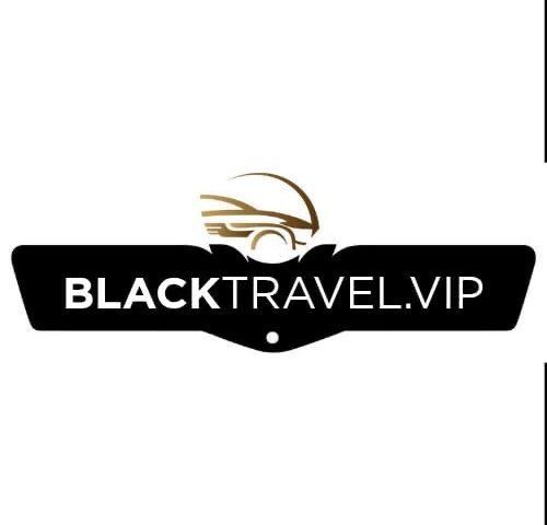 Blacktravel VIP