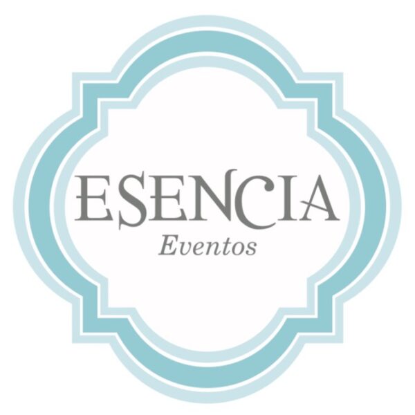 Esencia eventos