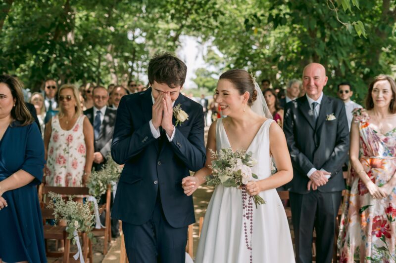 Diaz Gavilan Weddings – PhotoFilm - Imagen principal