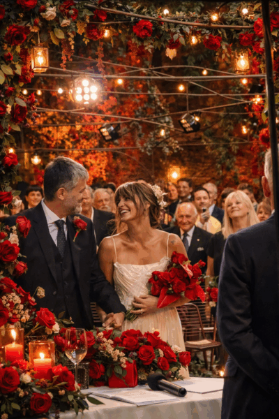 Entreflores.pilar - Imagen principal