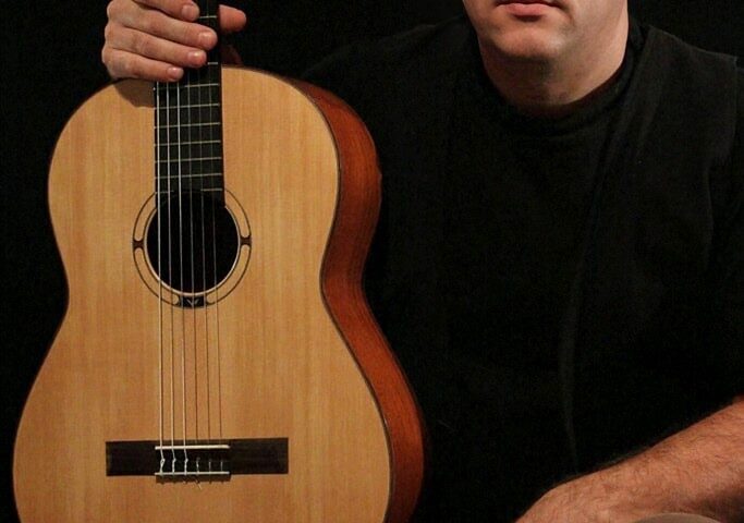 Hugo Hohberg Espectáculos Musicales