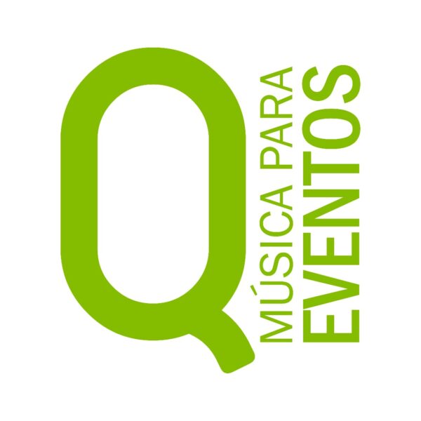 Quillen Cuarteto de Cuerdas