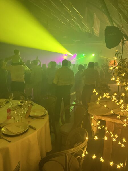 MG imagen y Sonido - Imagen principal