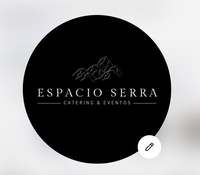 Espacio Serra Pigue