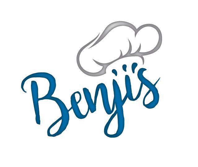 Benjis Catering
