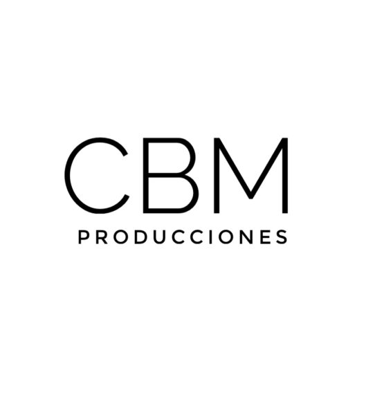 CBM Producciones