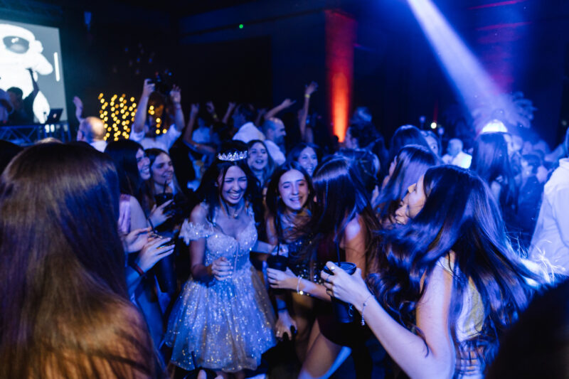 JUAN RIZZOGLIO DJ - Imagen principal